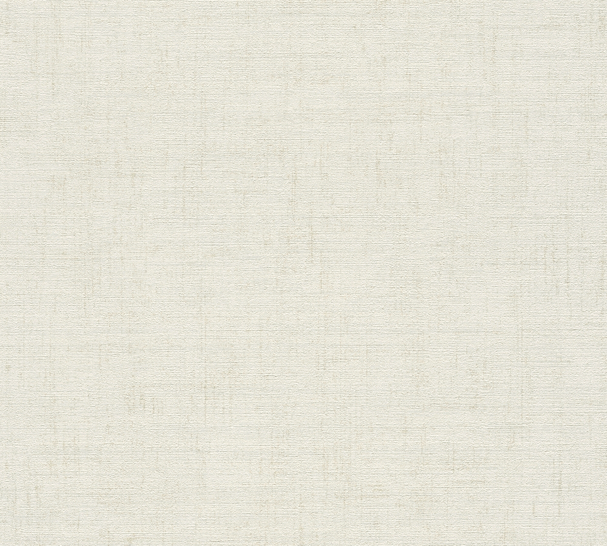 A.S.Creation Vliestapete creme B/H/D: ca. 53x1005x8,5 cm