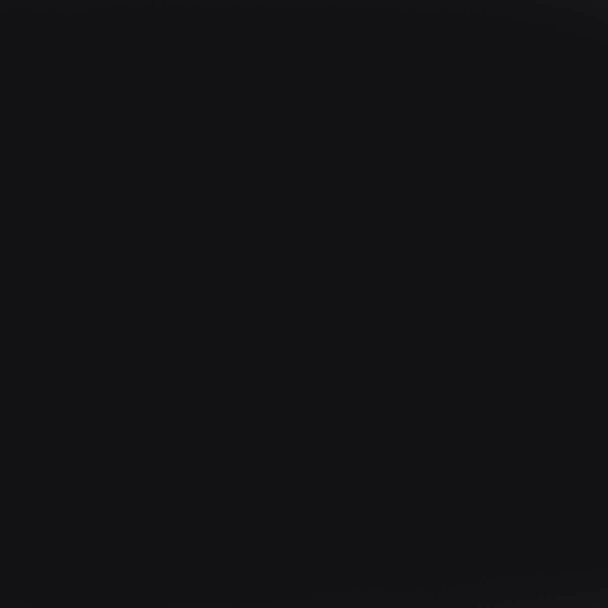 Super-Nova Lackspray tiefschwarz seidenmatt ca. 0,4 l