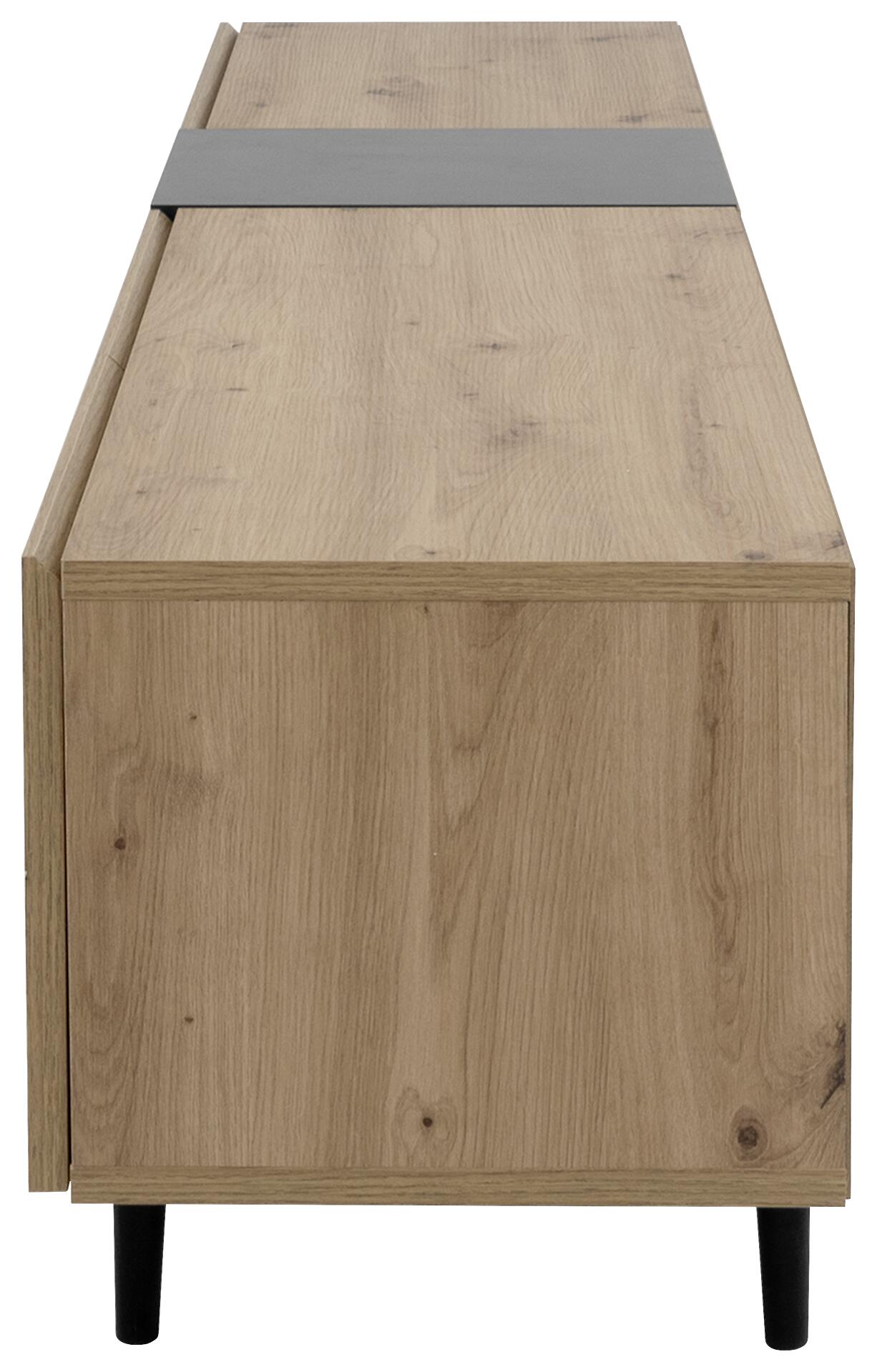 TV-Lowboard Nola B/H/T: ca. 195x48x37 cm