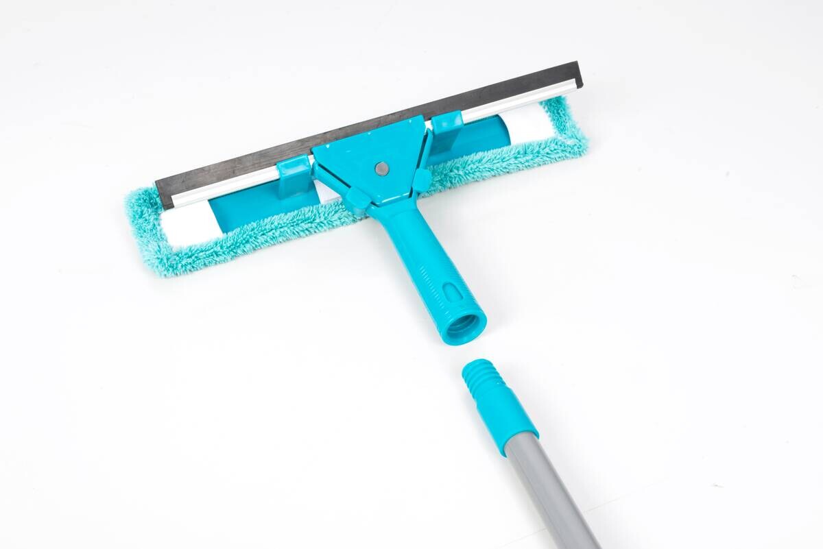 alpina Reinigungsset