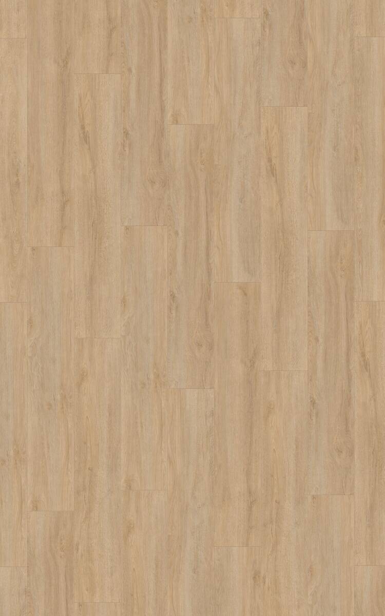 Superior Laminatboden Advanced Plus ca. 2,694 m² im Paket  B/L: ca. 24,45x138 cm pro Paket