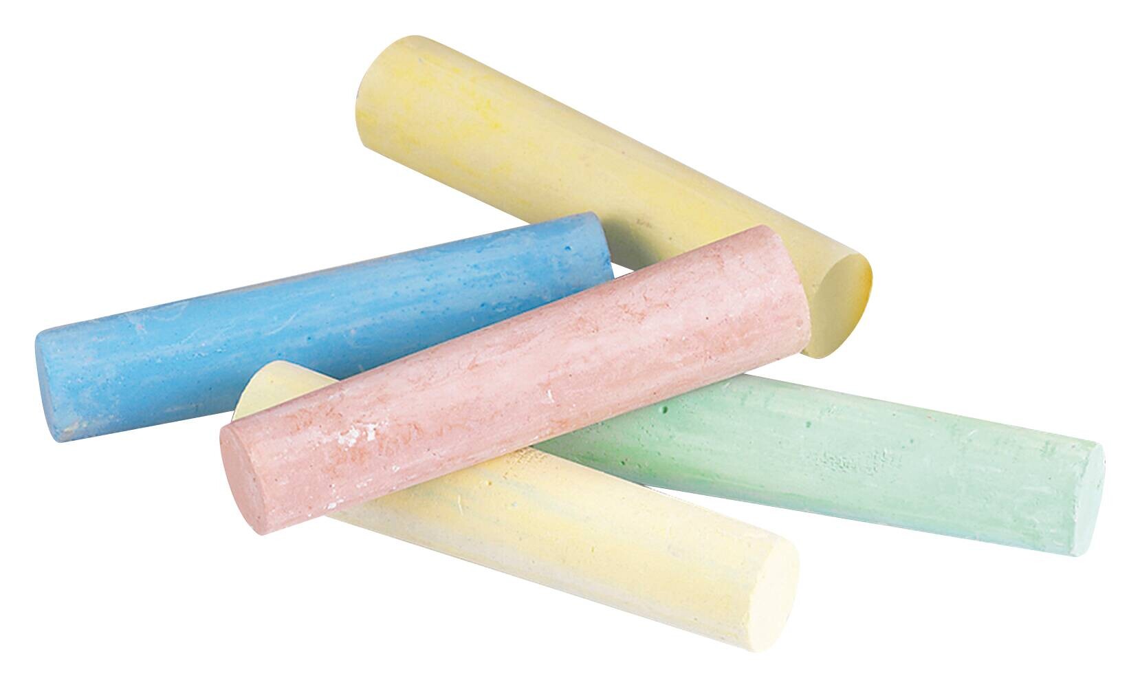 Happy People Spielwaren bunt L: ca. 10 cm