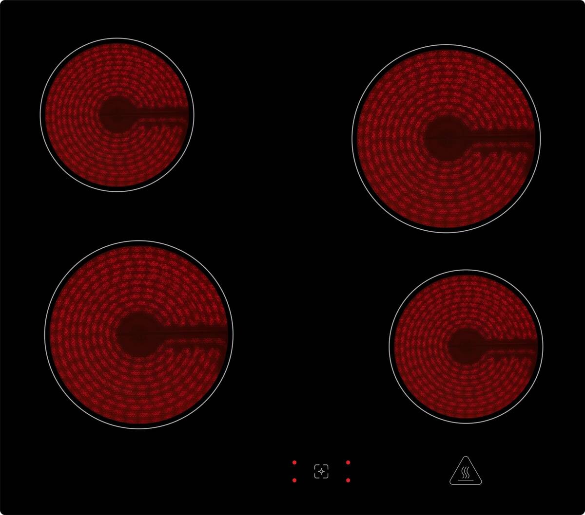 Respekta Küchenblock Economy weiß matt B/H/T: ca. 280x200x60 cm