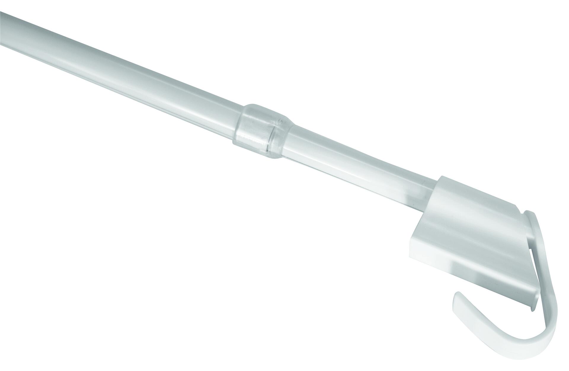 Boviva Vitragenstange