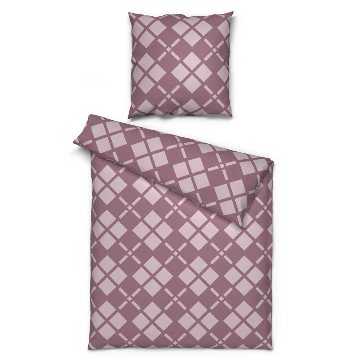 Microfaser Bettwäsche Fleece Microfaser Bettwäsche Fleece