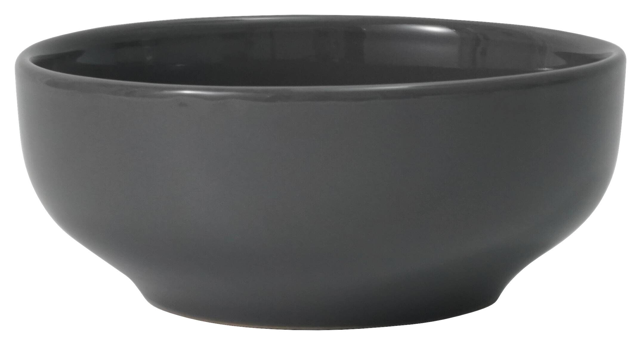 van Well Schale van Well Schale