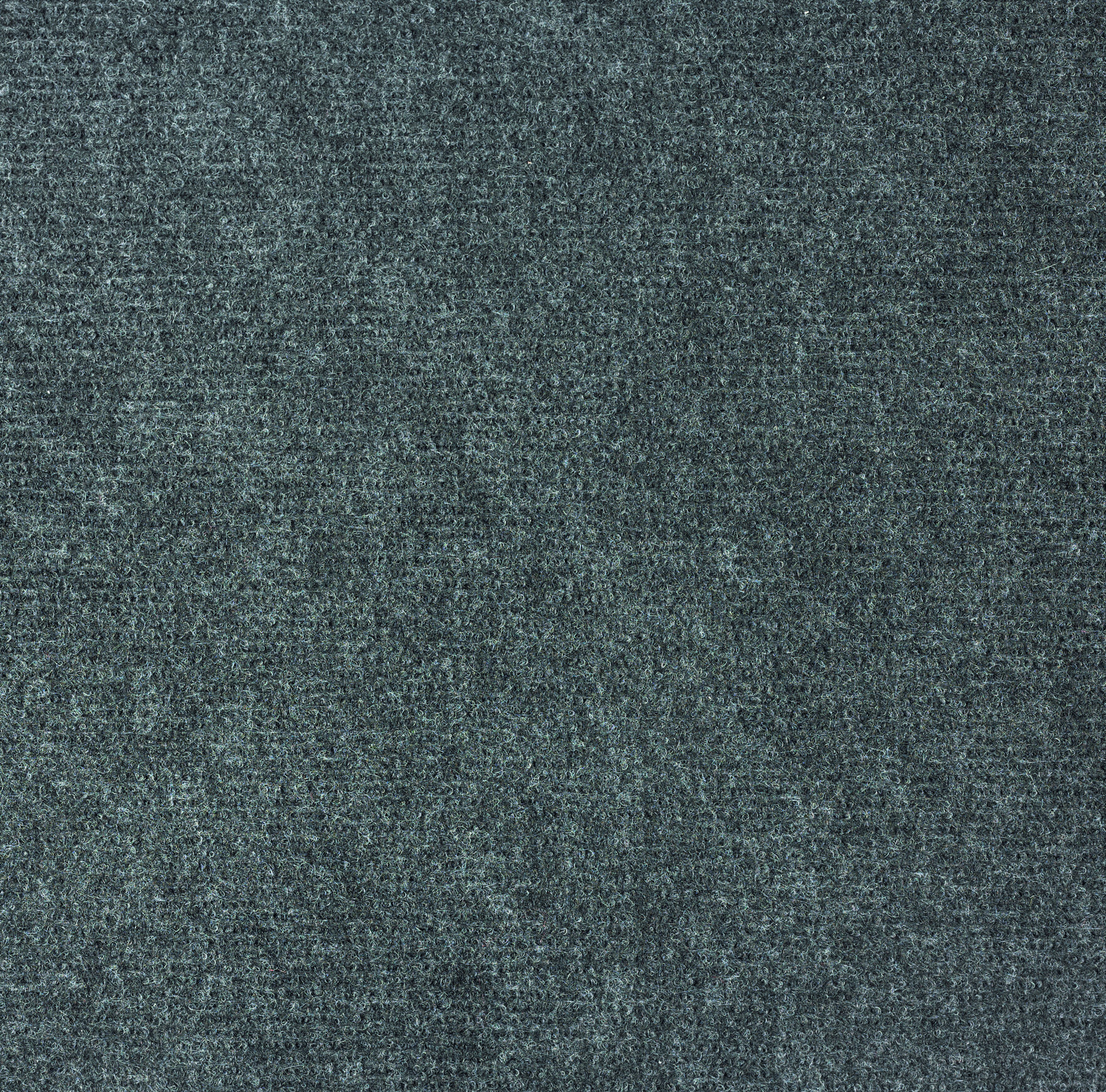 Nadelfilz Star VI schwarz B: ca. 200 cm