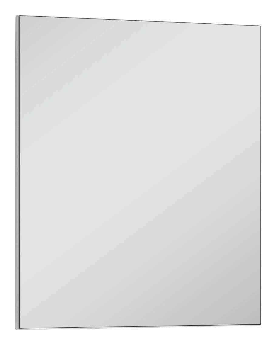 Garderobenset JAKOB Set 5-tlg. weiß Eiche