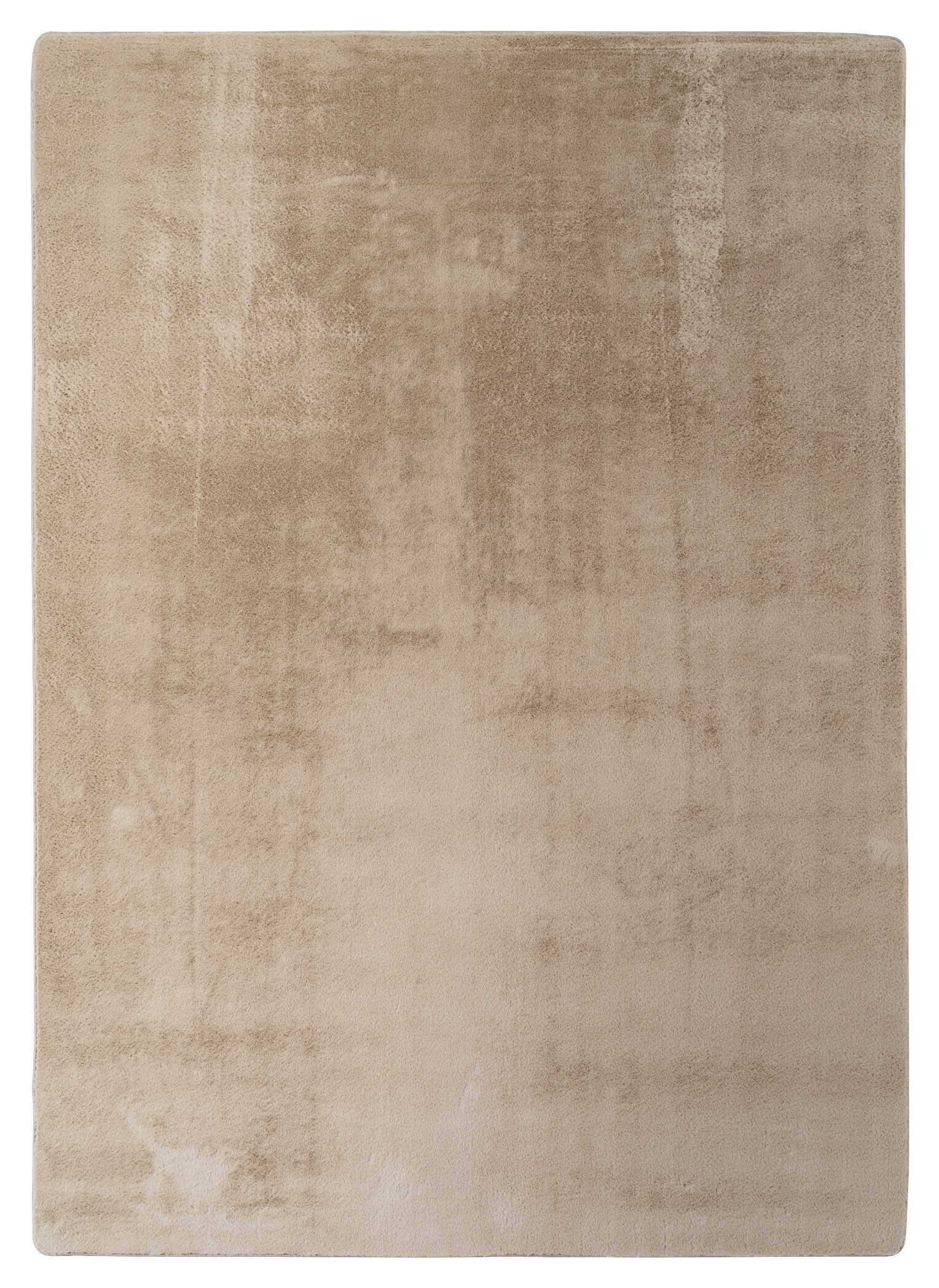 Ayyildiz Teppich JOY beige B/L: ca. 60x100 cm Ayyildiz Teppich JOY beige B/L: ca. 60x100 cm