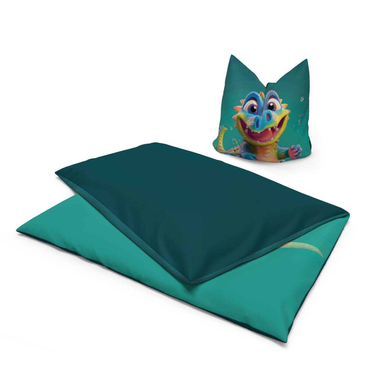 Microfaser Bettwäsche