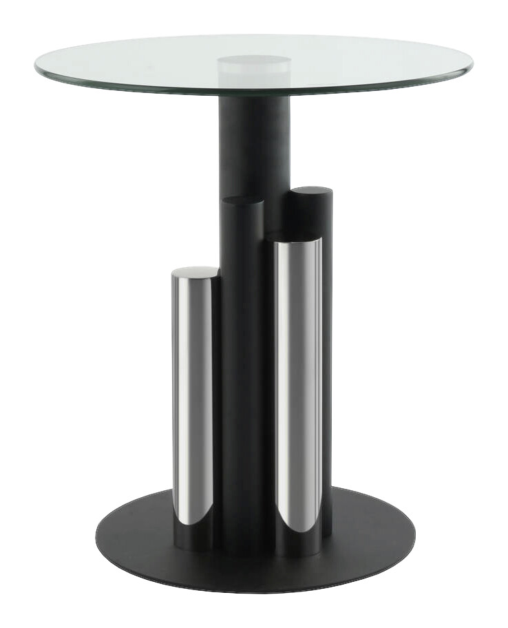 Beistelltisch Ontario 200 H/D: ca. 52x46 cm