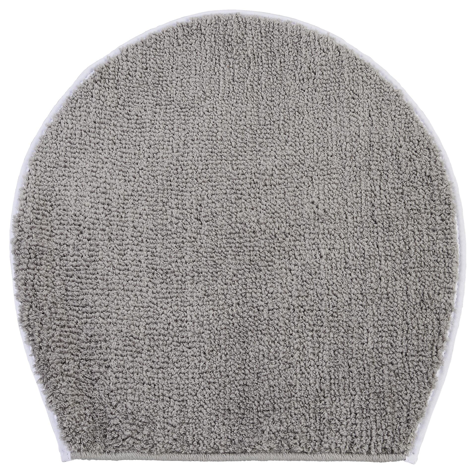 Tuffi WC-Deckelbezug