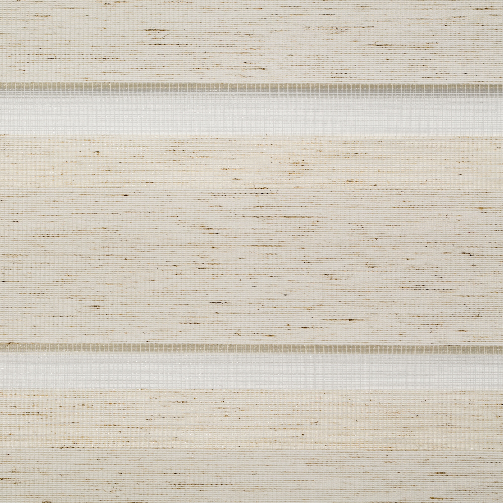 LICHTBLICK Doppelrollo Duo natur B/L: ca. 70x220 cm