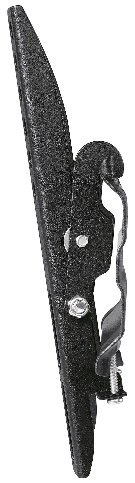 HAMA Wandhalter HAMA Wandhalter