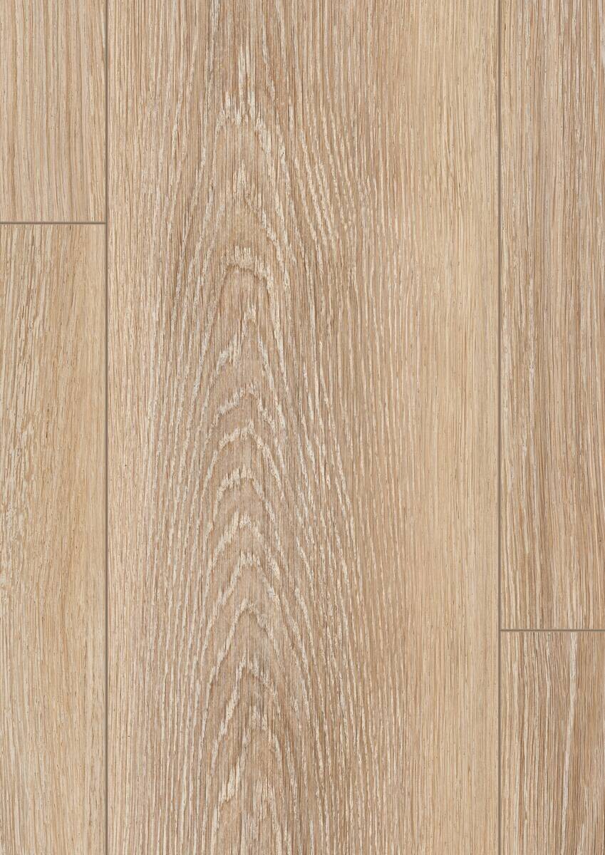 Laminatboden Newport ca. 2,4936m² im Paket B/L: ca. 19,3x129,2 cm pro Paket