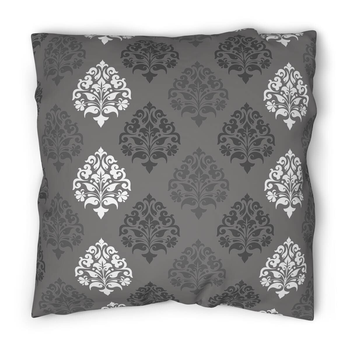 Microfaser Bettwäsche