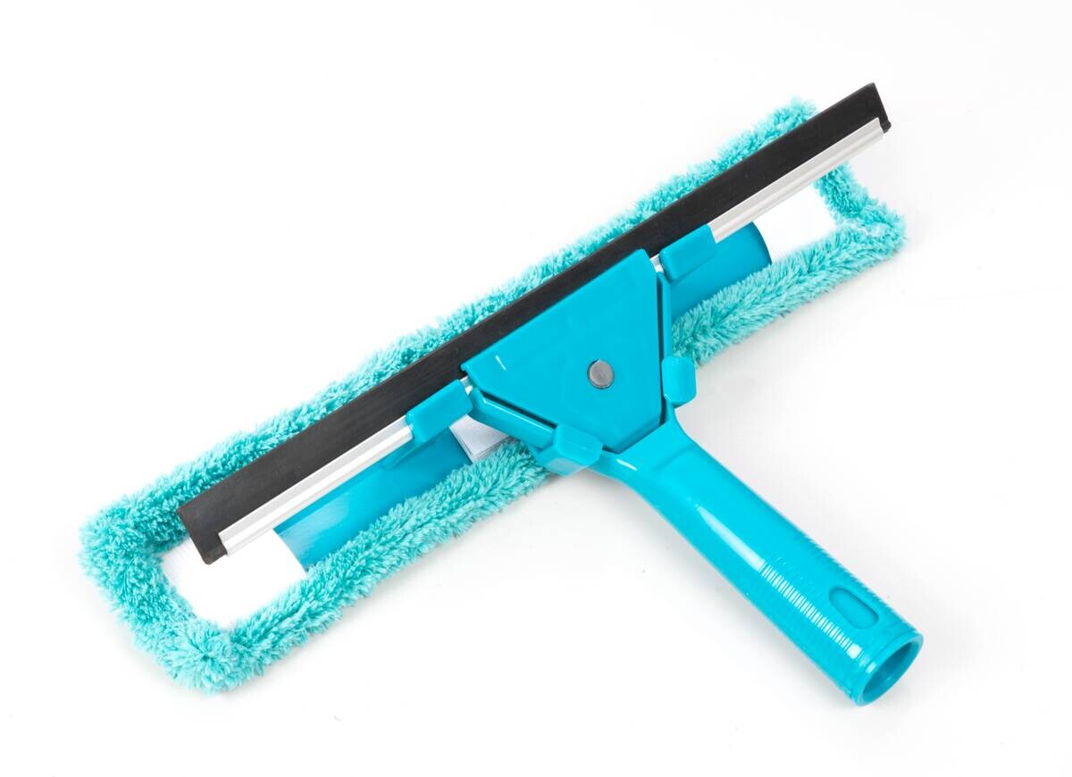 alpina Reinigungsset