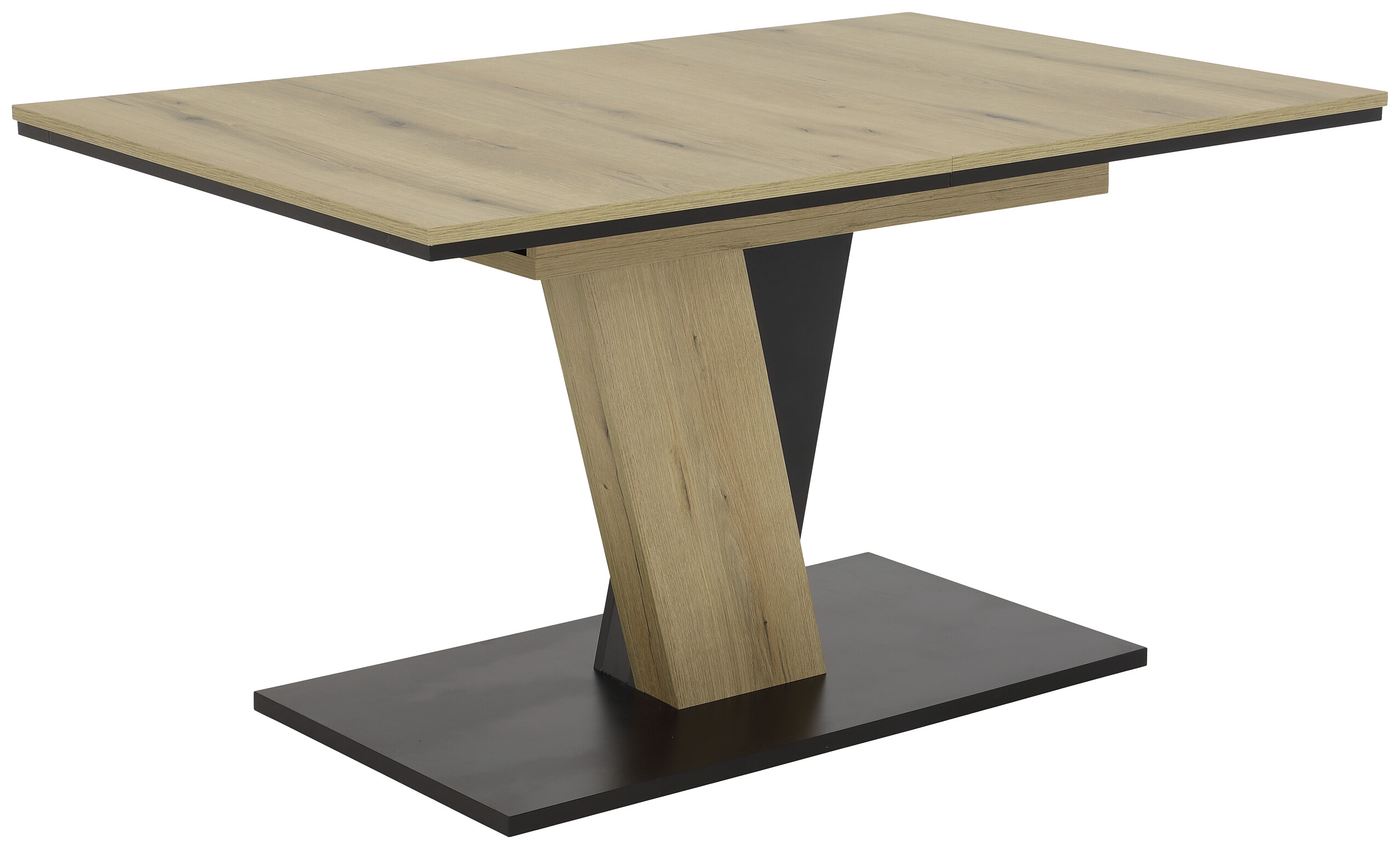 Essgruppe Beke Holzwerkstoff B/H/T: ca. 180x76x90 cm