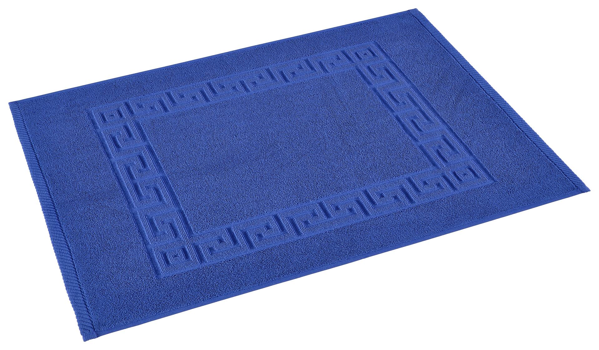 POCOline Duschvorleger Mäander