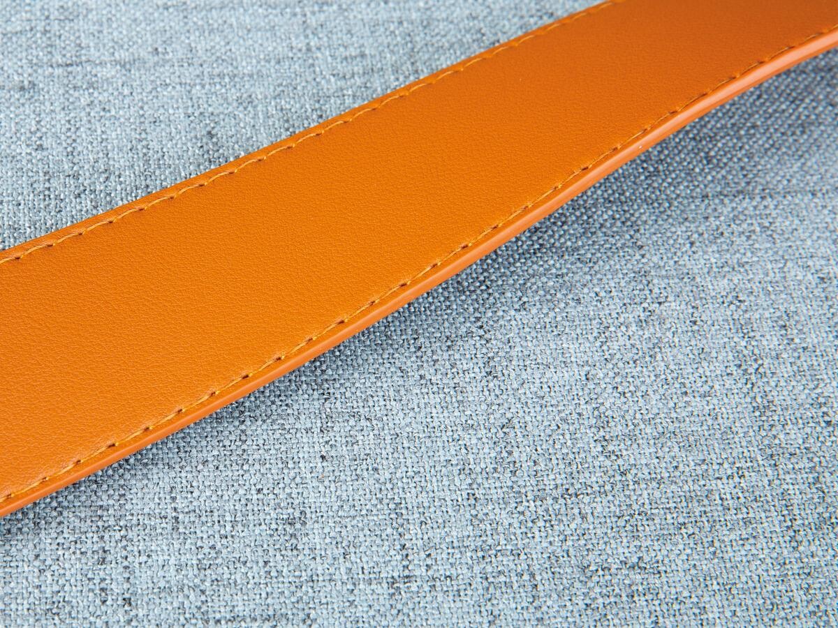 Inter Link Hocker Dilia dunkelgrau MDF B/H/T: ca. 42x36x30 cm