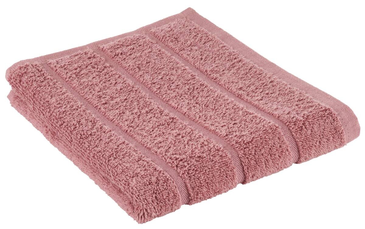 POCOline Handtuch Liliane