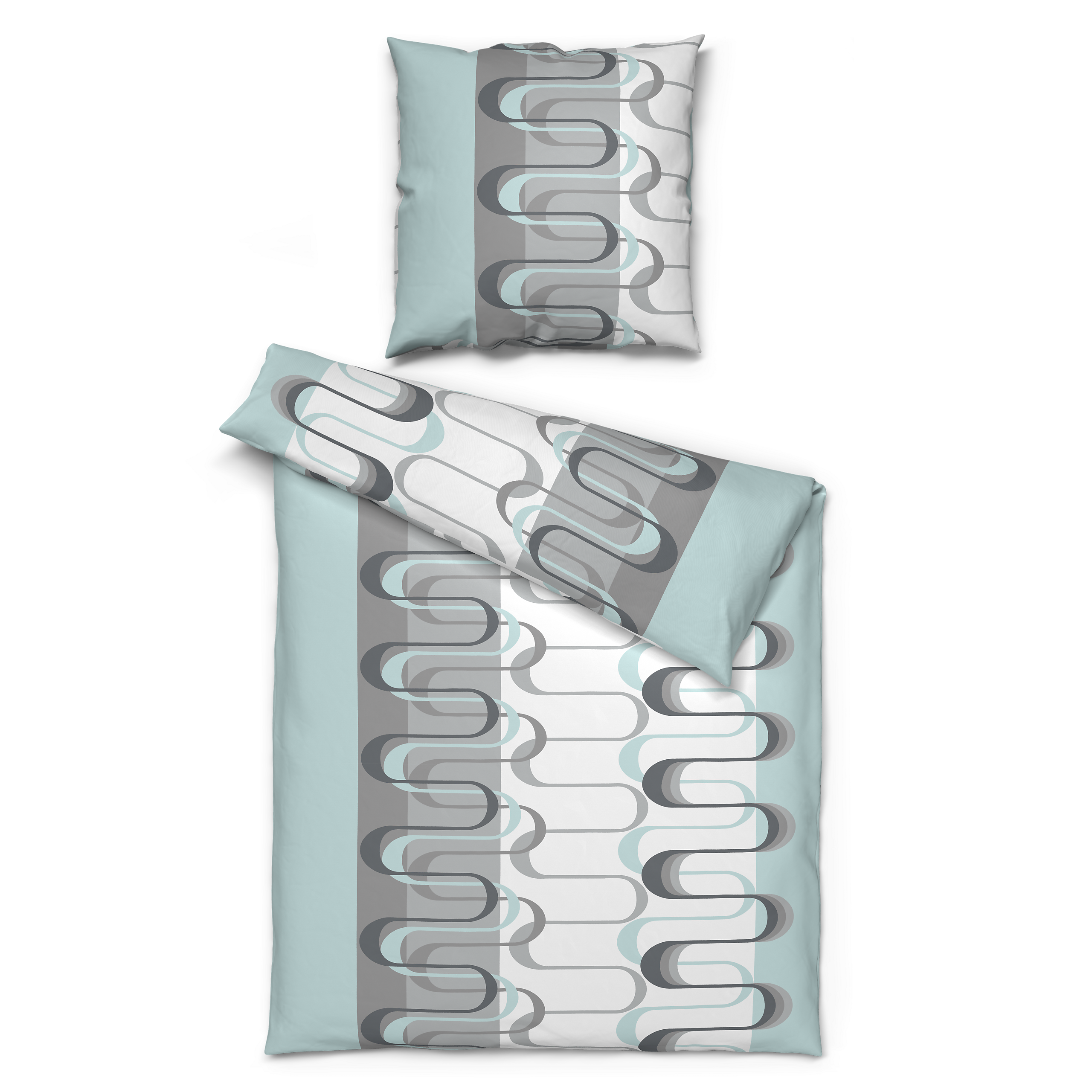 Microfaser Bettwäsche