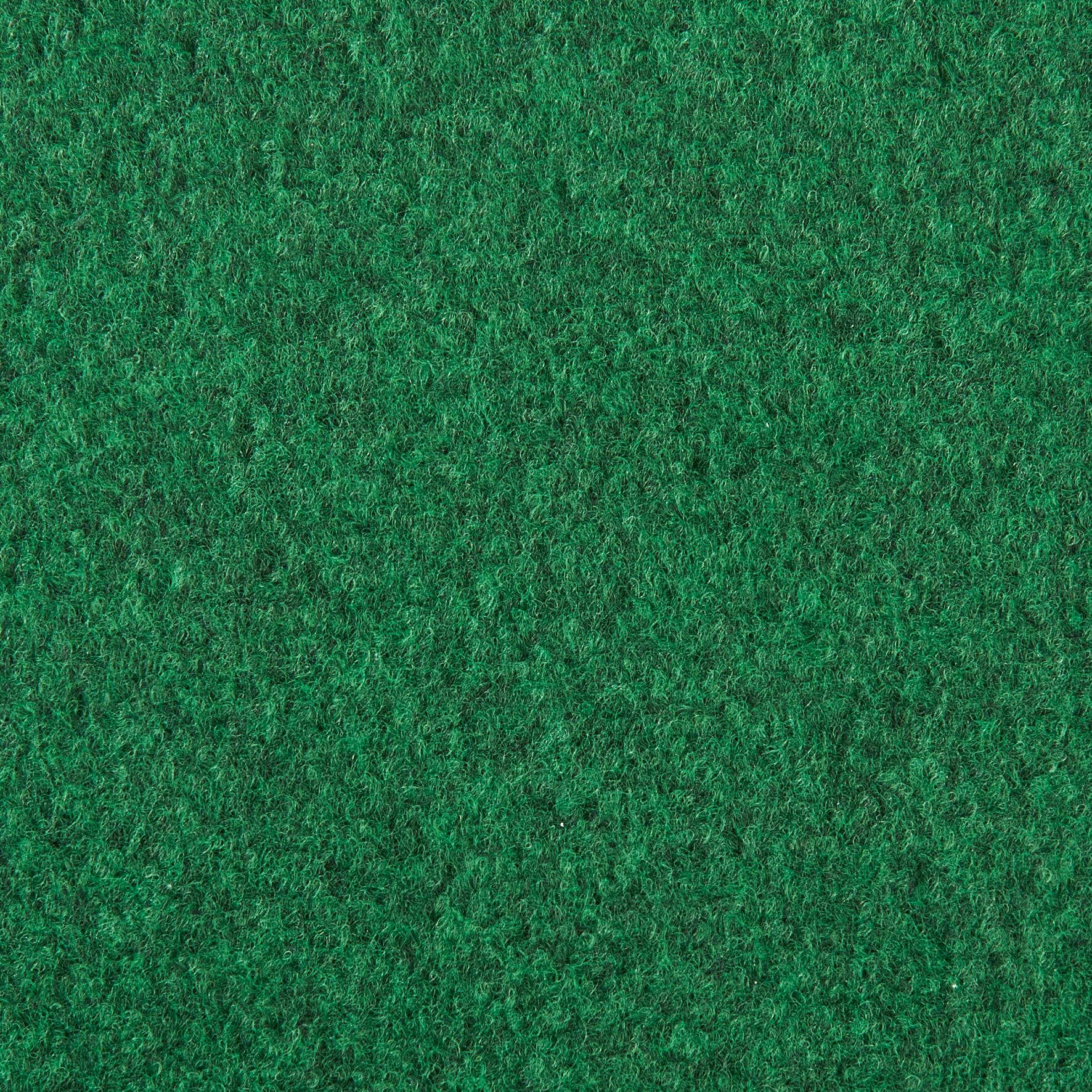 Kunstrasen Grass grün B/L: ca. 200x400 cm pro Stück