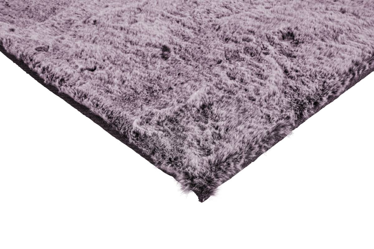 Fellimitat Maya beere B/L: ca. 160x230 cm