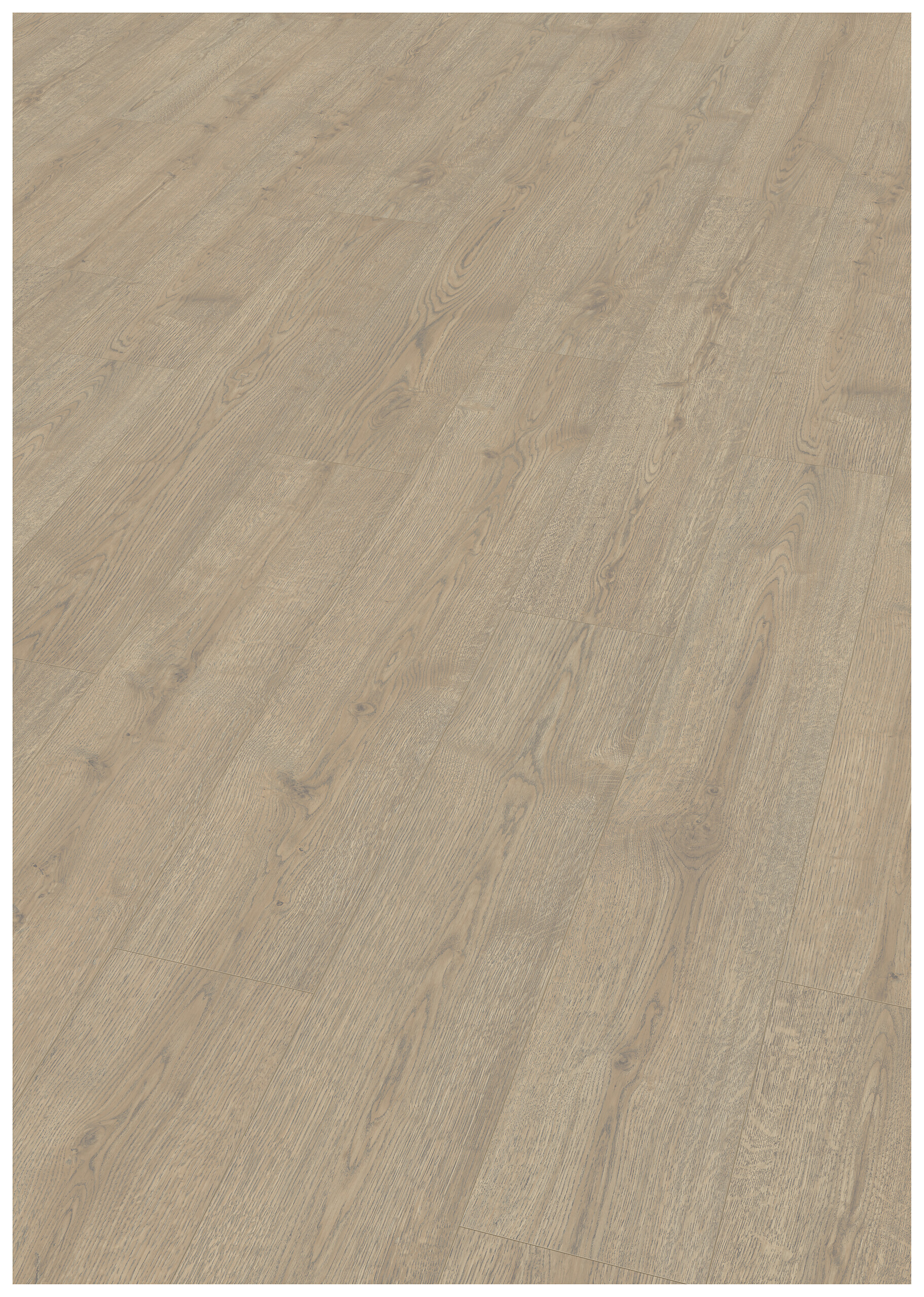 Laminatboden Eiche black ca. 1,9952m² im Paket