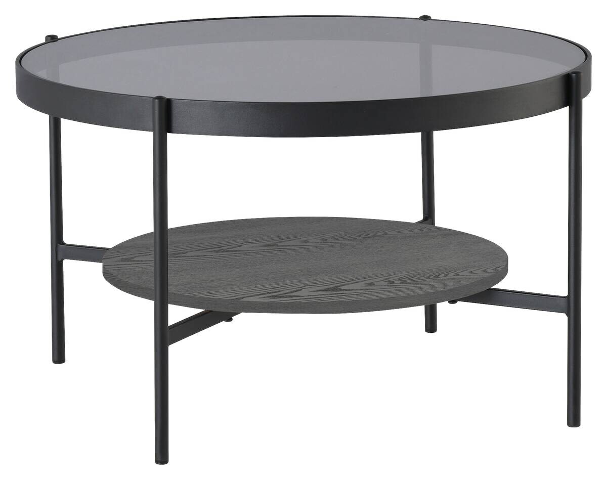 byLIVING Couchtisch OHIO