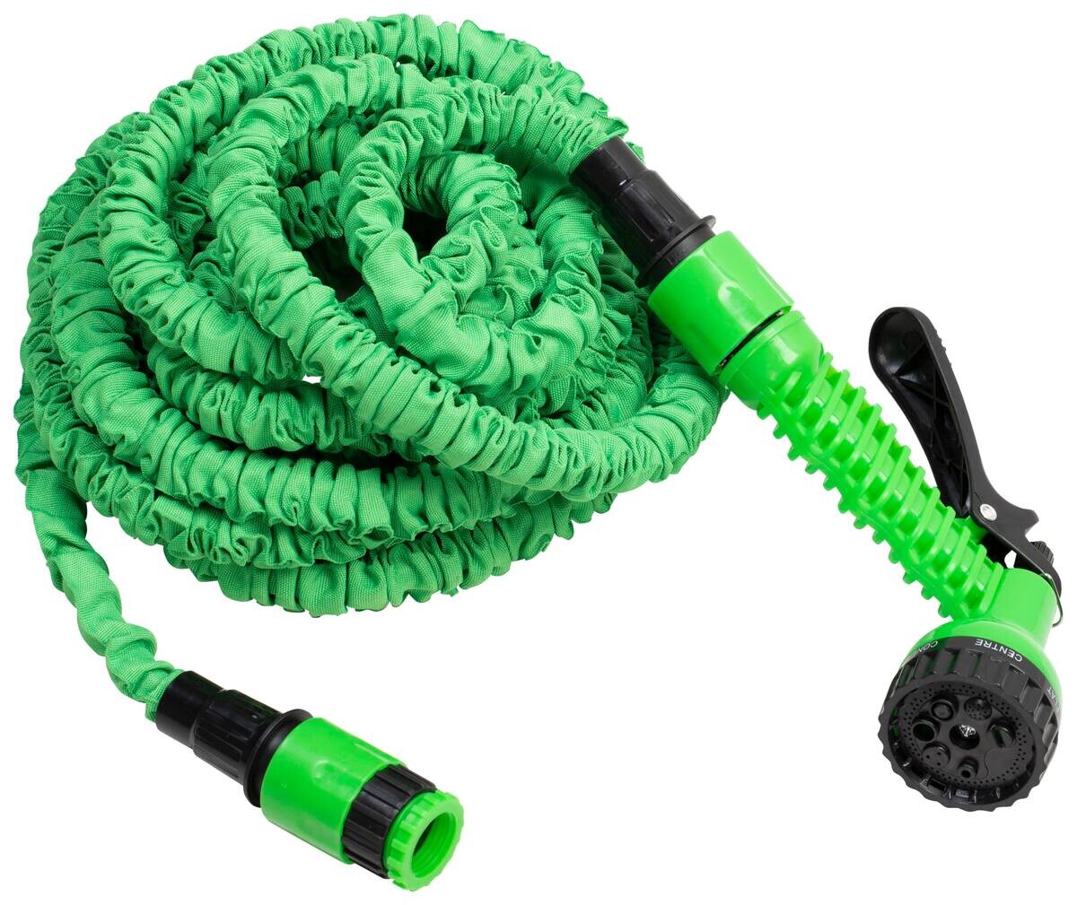 Gartenschlauch L: ca. 1500 cm