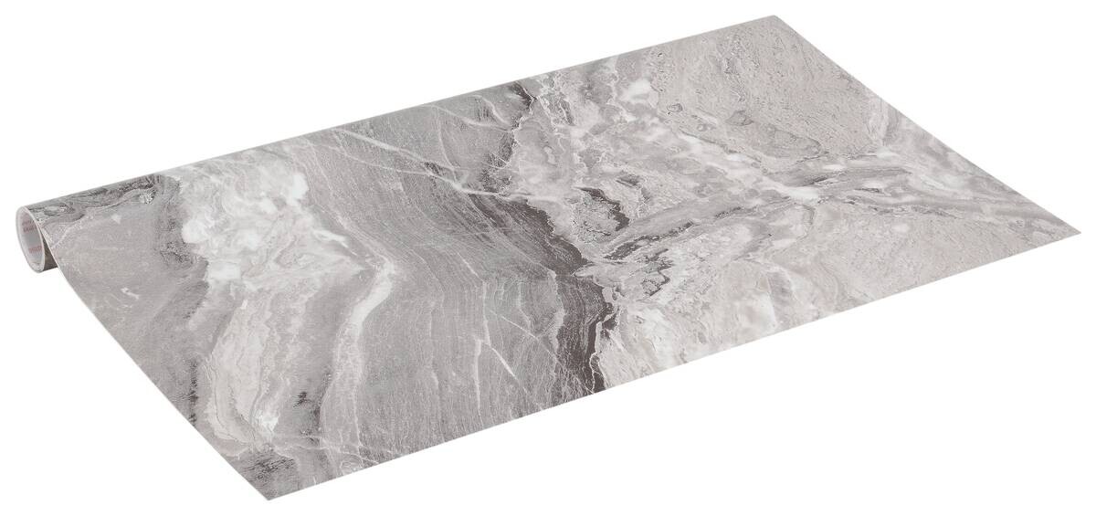 Klebefolie Greige B/L: ca. 67,5x200 cm