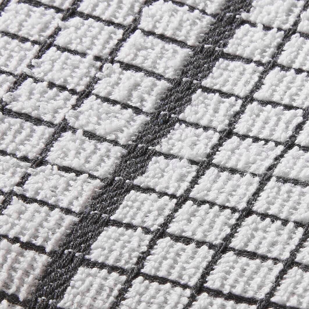 POCOline Geschirrtuch