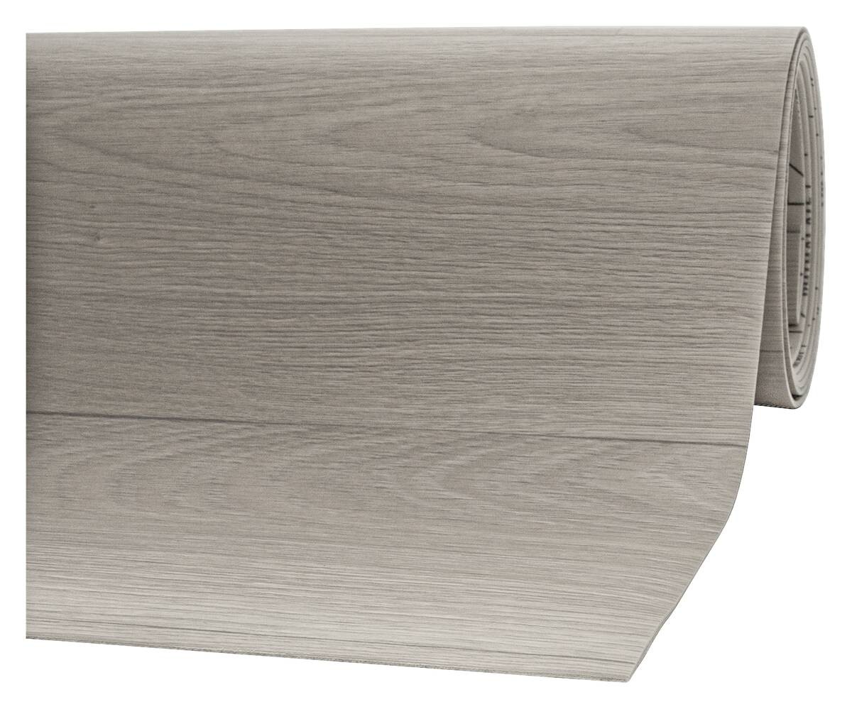 Vinylboden Ventus Stabparkett B/L: ca. 400x500 cm pro Stück