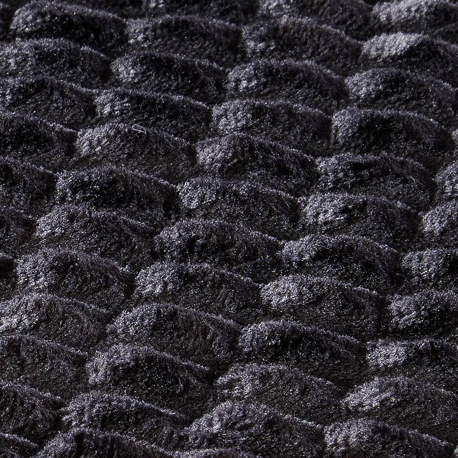 Flanelldecke Flanell