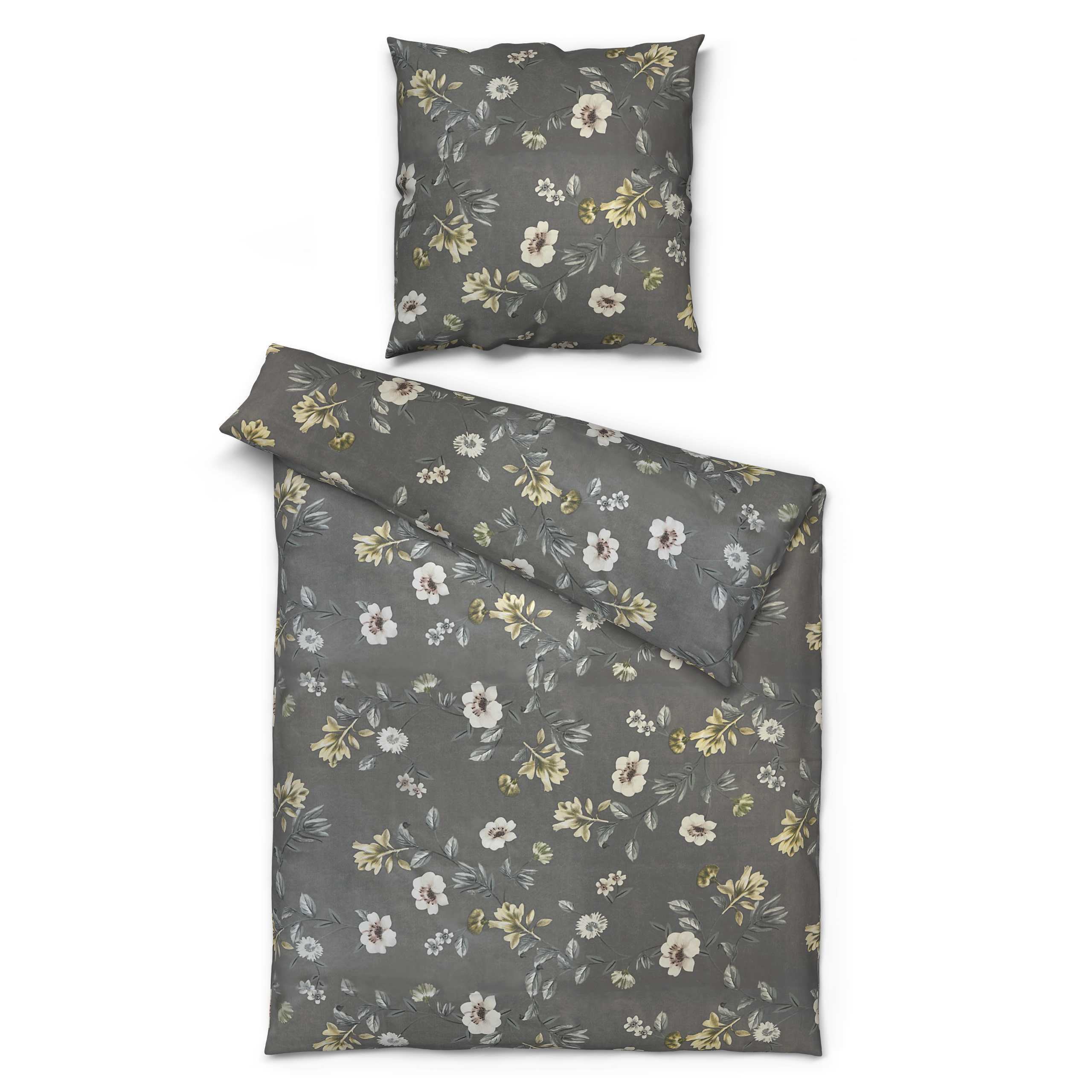 Microfaser Bettwäsche