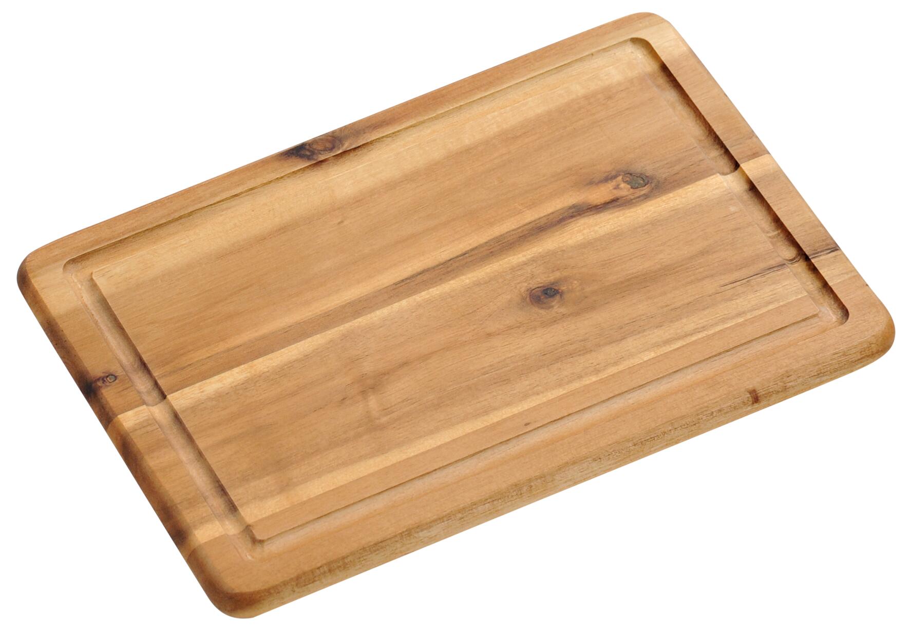 Kesper Schneidbrett Kesper Schneidbrett