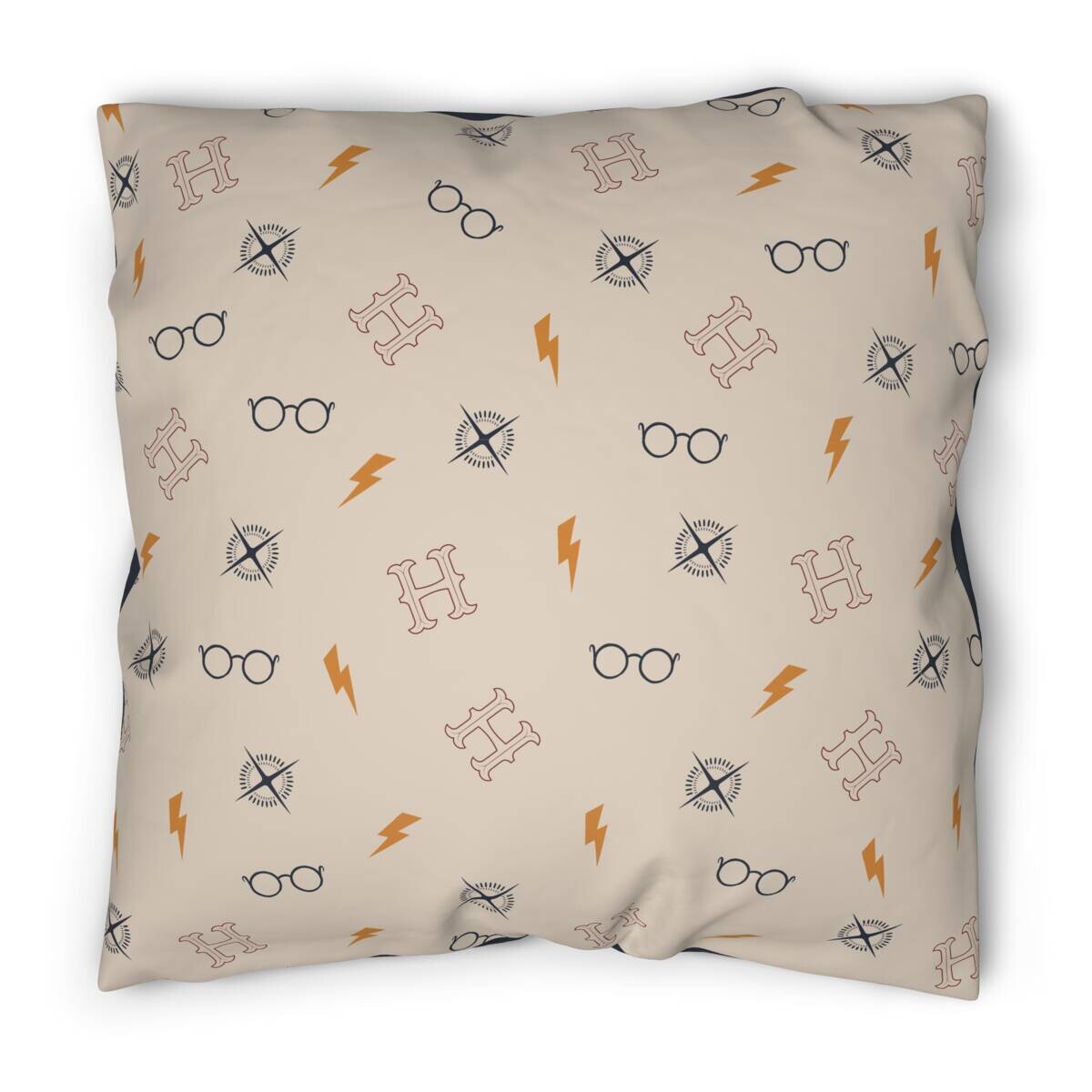 Microfaser Bettwäsche