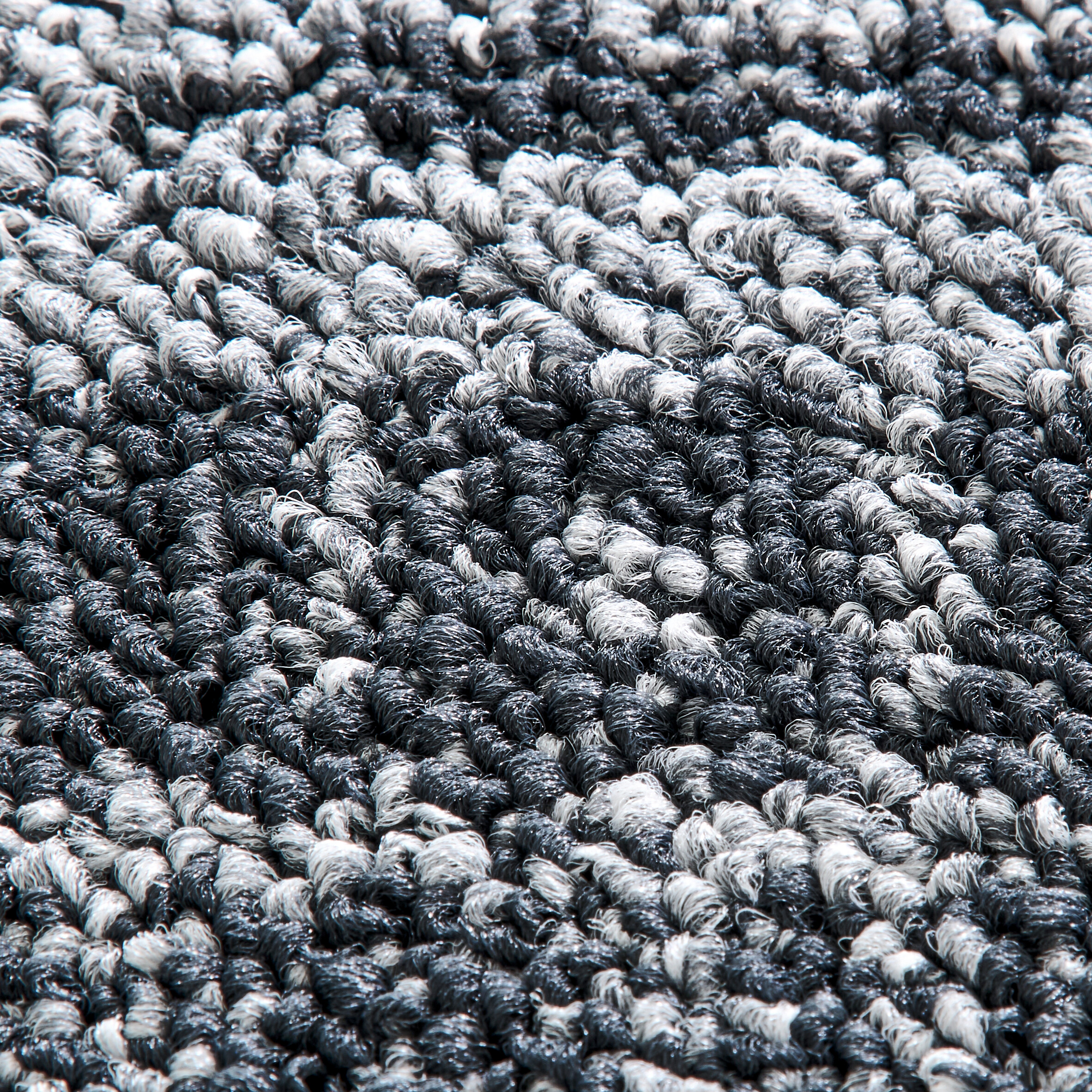 Schmutzfangmatte Traffic grau B/L: ca. 40x60 cm