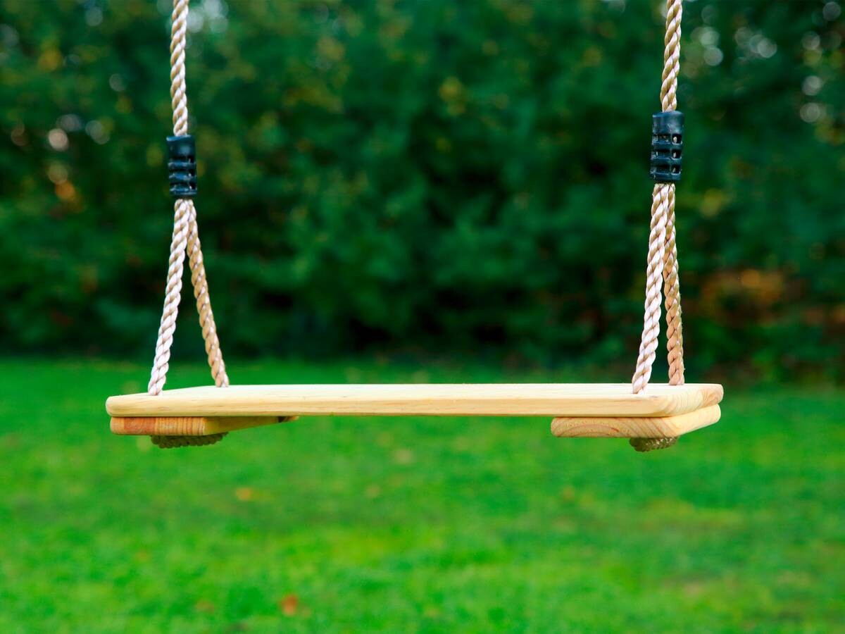 AXI Spielturm Beach Tower grau B/H/T: ca. 356,6x241,9x349 cm