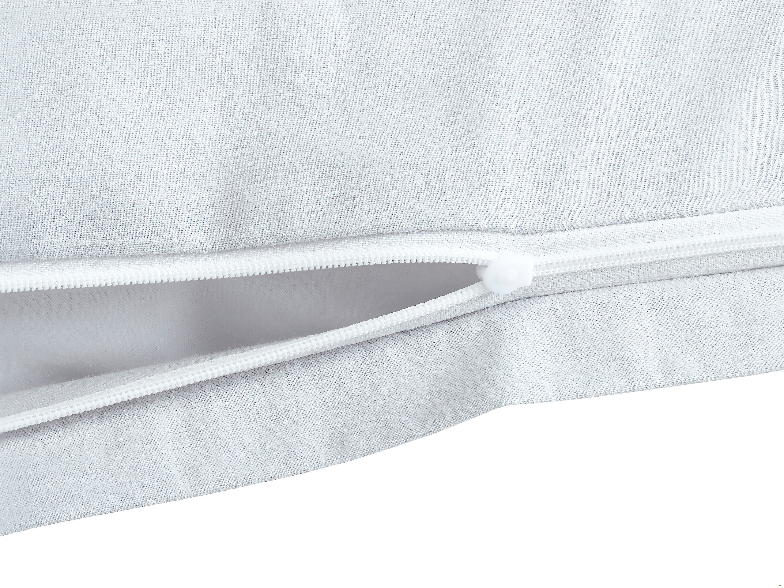 Kissenhülle Renforce