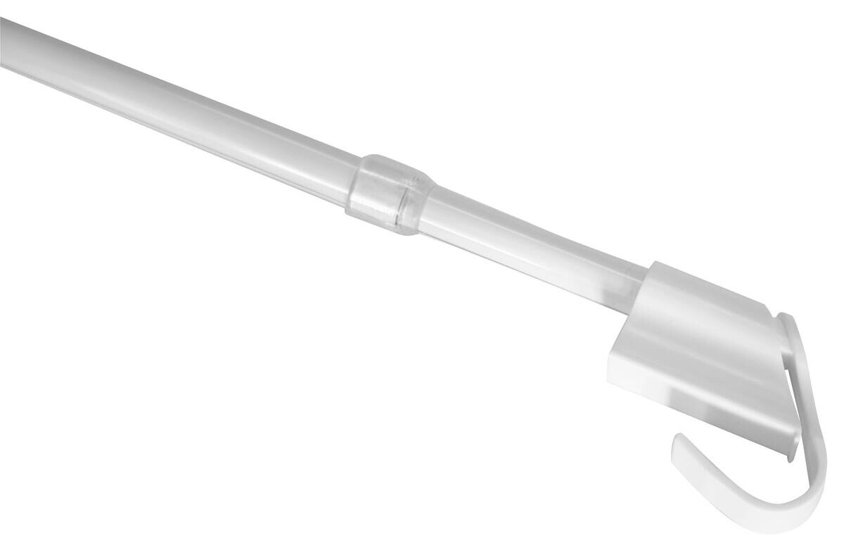 Boviva Vitragenstange