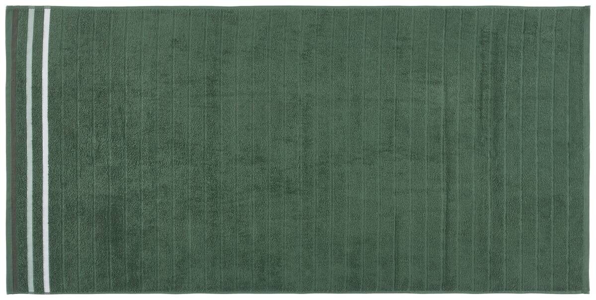 oh cosy Duschtuch Marta