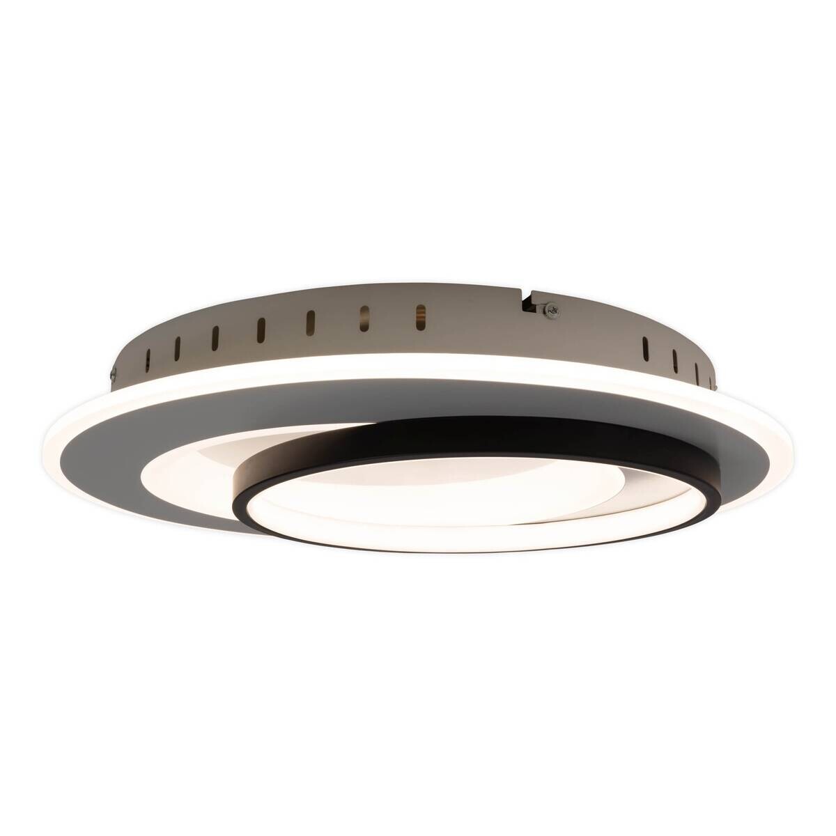 Näve Leuchten Deckenleuchte