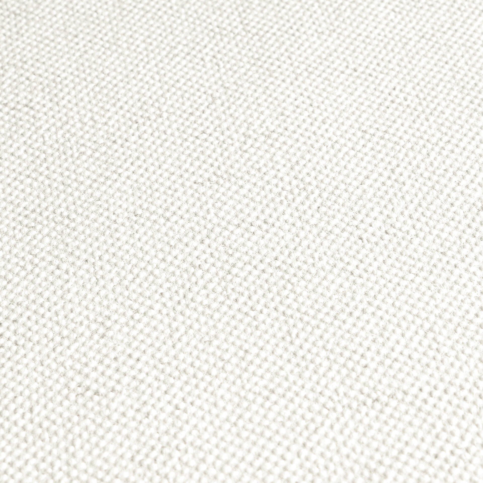 A.S.Creation Vliestapete grau weiß B/H/D: ca. 53x1005x9,3 cm