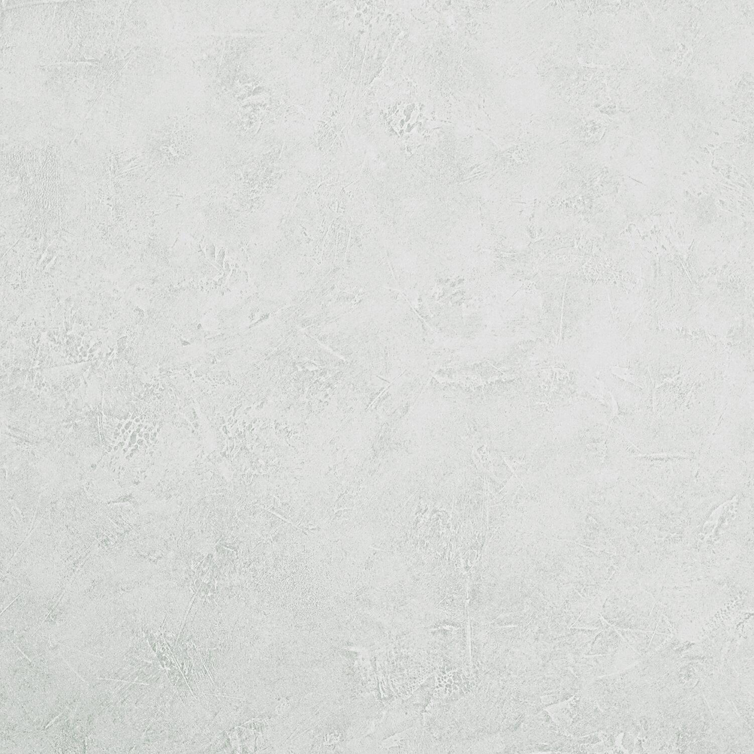 Papiertapete Struktur grau B/L: ca. 53x1005 cm