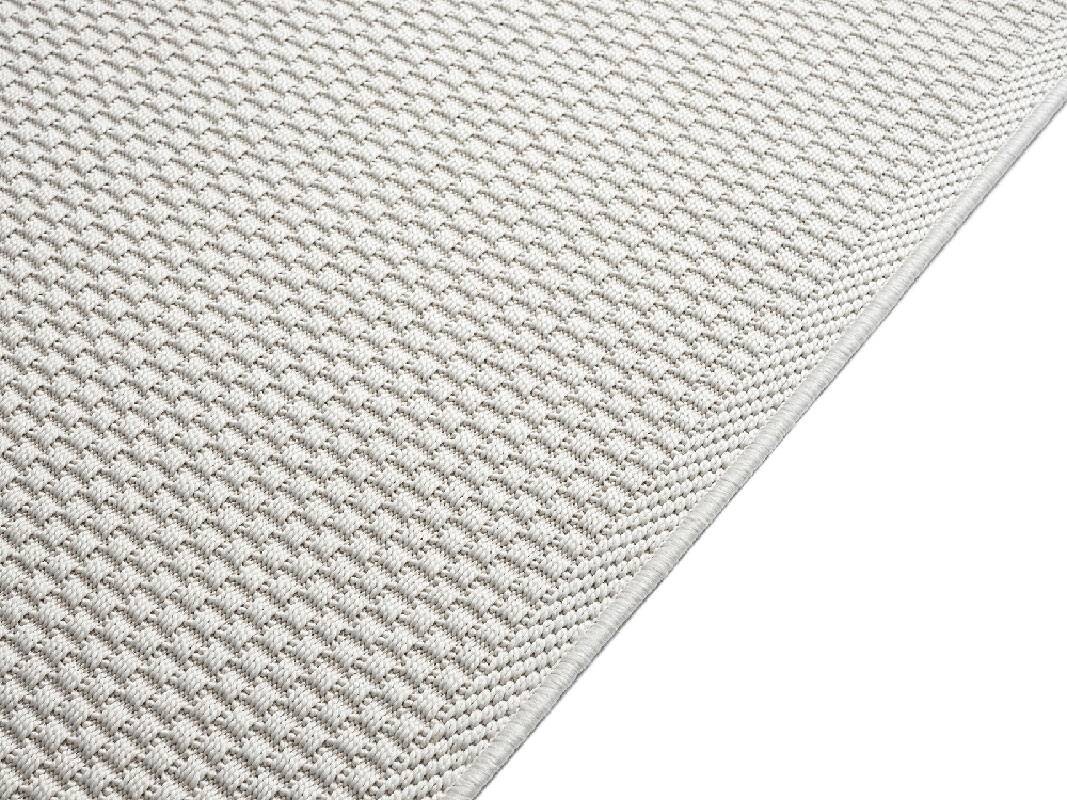 Merinos Teppich Toronto creme B/L: ca. 160x220 cm