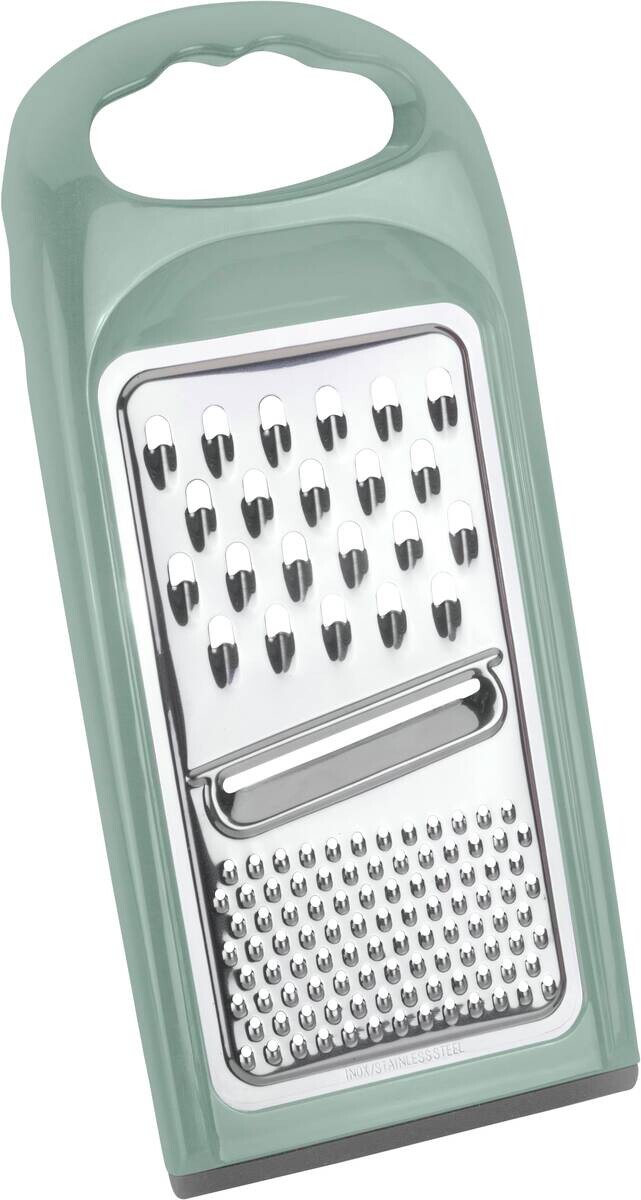 Metaltex Universalreibe