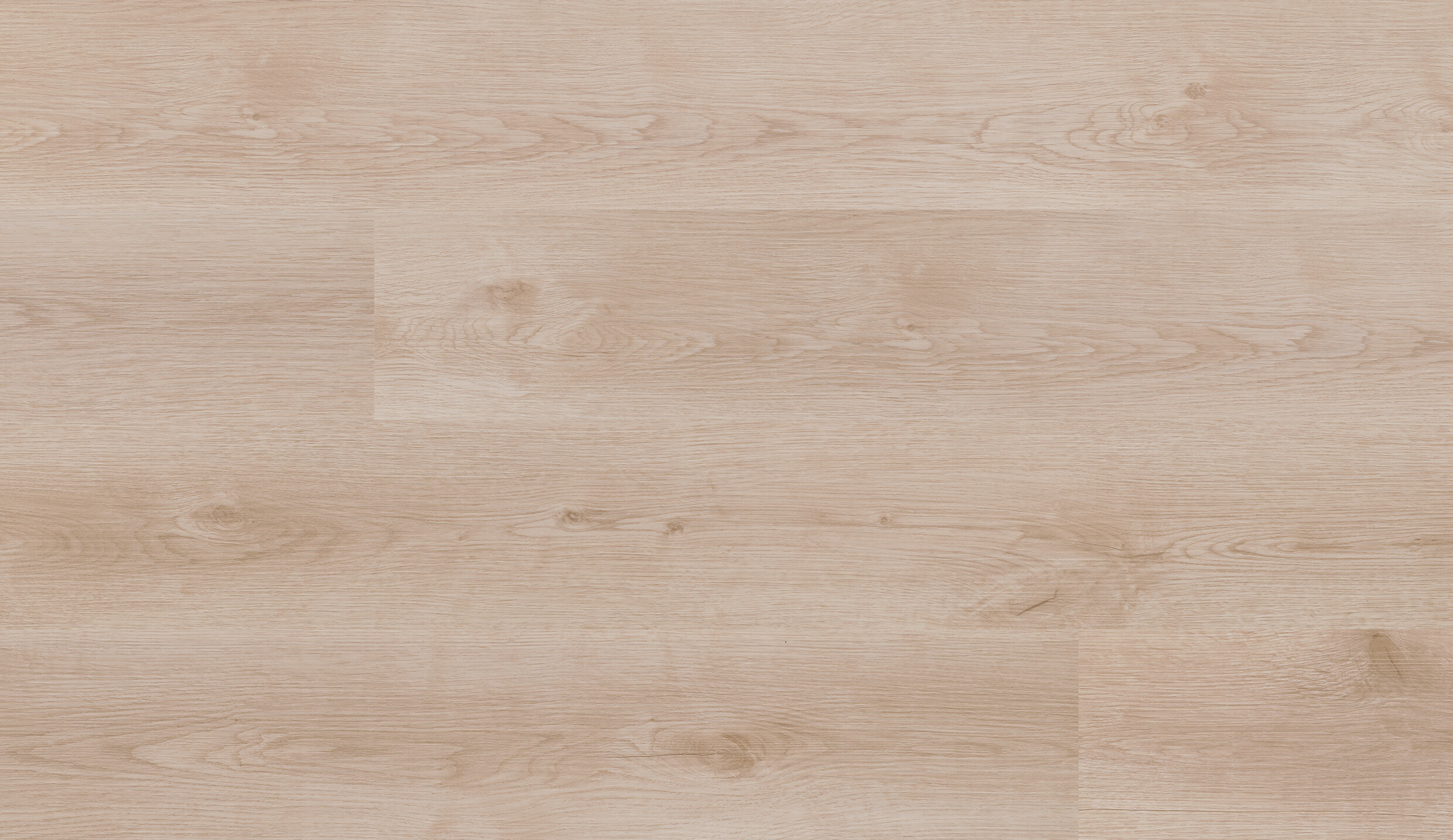 Click-Vinylboden Diele natur ca. 2,17 m² im Paket  B/L: ca. 17,78x121,92 cm pro Paket