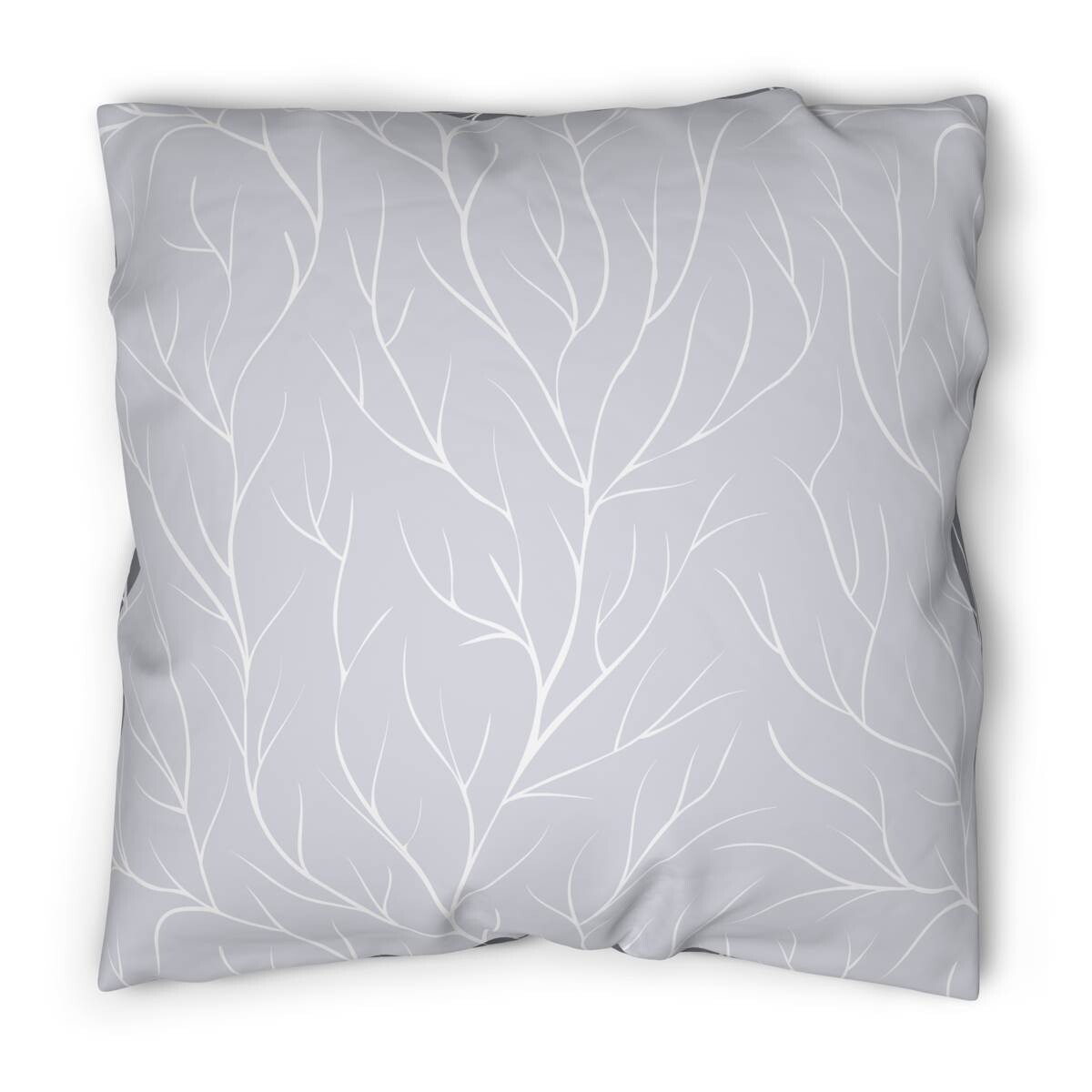 Baumwoll Bettwäsche Renforce